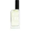Histoires De Parfums 1899 Hemingway Eau de Parfum mixte 60 ml
