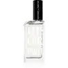 Histoires De Parfums 1828 Eau de Parfum pour homme 60 ml