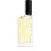 Histoires de Parfums Noir Patchoulli Eau de Parfum (Unisexe) 60 ml