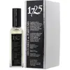 Histoires De Parfums 1725 Eau de Parfum pour homme 60 ml
