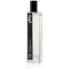 HISTOIRES de PARFUMS 1899 Eau de parfum 1000 ml