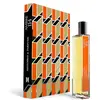 Perfume Stories Amber 114 Eau De Parfum 0.5oz Spray