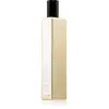 Histoires de Parfums - Edition Rare Veni 15 ML