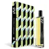 History of perfumes 1828 Unisex Eau de Parfum 15ml