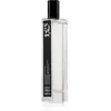 HISTOIRES de PARFUMS 1725 Eau de parfum 1000 ml