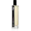HISTOIRES de PARFUMS 1740 Eau de parfum 1000 ml