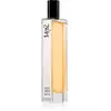 Histoires De Parfums 1472 Eau de Parfum mixte 15 ml
