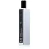 Perfume stories over the case of perfume water 15ml