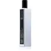H.D.P. Prolixe Edp Spray 15 ml