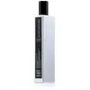Histoires De Parfums Irrévérent Eau de Parfum mixte 15 ml