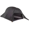 Tente BIG AGNES Fly Creek UL2 (Asphalt/Gray Ridge)
