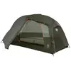 Big Agnes Copper Spur HV UL1 - Tente Lichen Green Taille unique
