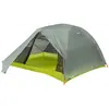 Big Agnes Tiger Wall UL Tente ultralégère pour 2 personnes