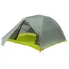 Tente Tiger Wall Ul3  - Big Agnes