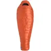Big Agnes Greystone 30 - Sac de couchage Regular - Ouverture gauche