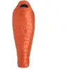 Big Agnes Greystone 30 - Sac de couchage Long - Ouverture gauche