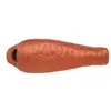 Big Agnes - Greystone 30 - Sac de couchage Cherry Tomato / Rooibos Tea...
