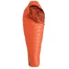 Big Agnes - Greystone 30 - Sac de couchage Cherry Tomato / Rooibos Tea...