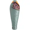 Sac De Couchage Anthracite 20 Alpenglow Regular  - Big Agnes