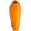 Big Agnes Torchlight EXP (650 RDS DownTek) Gigoteuse longue 20° Gauche