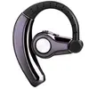 Savfy Écouteur Oreillette Bluetooth Sans Fil Sport Universel