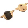 Plaquette de frein CL Brakes Magura Julie 4018VRX TU