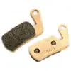 Plaquette de frein CL Brakes Magura Marta 4027VX TU