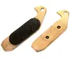 Plaquette de frein velo cl brakes   metal fritte
