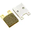 Plaquette de frein CL Brakes Hope C2 4015VX TU