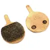 Plaquette de frein CL Brakes Magura Louise/Clara 2000 4003VX TU