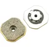 Plaquette de frein CL Brakes Formula Evoluzione Hydrolique 4001VRX TU