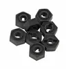 Helion Wheel Hex