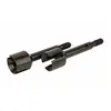 Helion Rear Wheel Axle