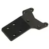 Helion Front Chassis Plate B, TR, MT