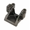 Helion Front Shock Mount