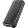 Energizer Batterie Externe Ue20050c Magsafe 20.000mah