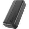 Energizer Batterie Externe Ue30050c Magsafe 30.000mah
