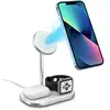 Energizer Chargeur Sans Fil Wcp-303 15w Qi