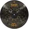 Meinl CC18TDAC Classics Custom Dark crash Thin 18 pouces
