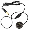 Meinl Sonic Energy Magnetic Pickup Micro Piézo Magnétique