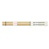 Meinl SB201 - Multi-rods bambou standard - Naturel