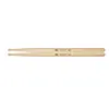 Meinl SB114 - Baguettes concert SD2