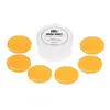 Meinl MDH - Set 6 Attenuateurs D'harmoniques