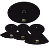 Meinl MCM141620 - Set Sourdines Cymbales 14/16/20