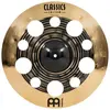Meinl CC18DUTRC - Trash Crash 18 Classiccustom Dual