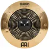 Meinl Meinl Classics Custom Dual 20" Cymbale Crash