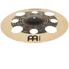 Meinl Meinl Classics Custom Dual 16 Trash Crash Cymbale