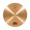 Meinl Meinl Pa19mc - Crash 19" Medium Pure Alloy