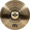 Meinl PAC19MTC Pure Alloy Custom Medium Thin 19" Cymbale crash
