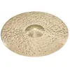 Meinl B18FRC Byzance Foundry Reserve crash 18 pouces